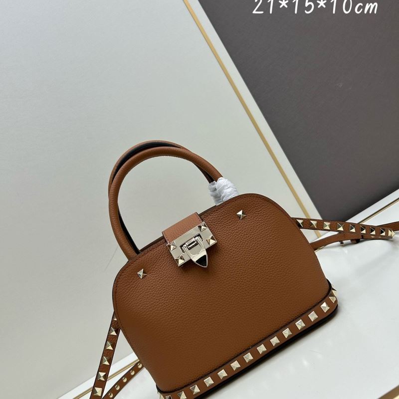 Valentino Handle Bags